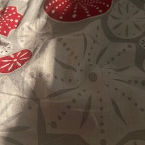 Meet your Posher, Hans justin james